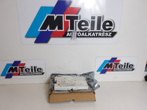 [GYRI BONTOTT] BMW - TELEMATIC MODUL -F40/F44/G42/G20/21/22/26/G30/3